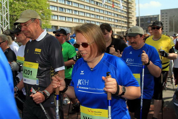 Marathon   128.jpg
